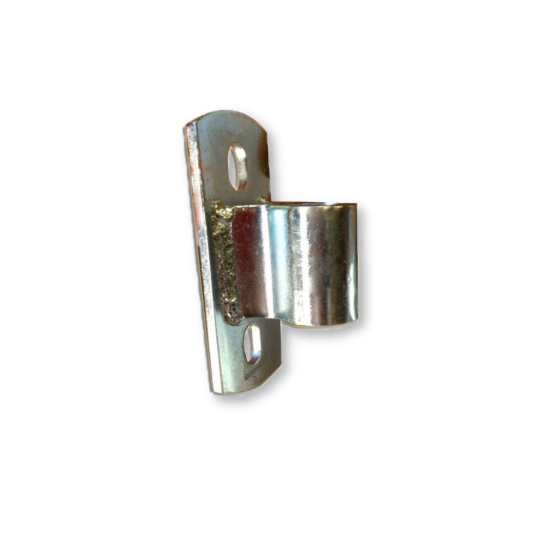 Bolt on Sockets