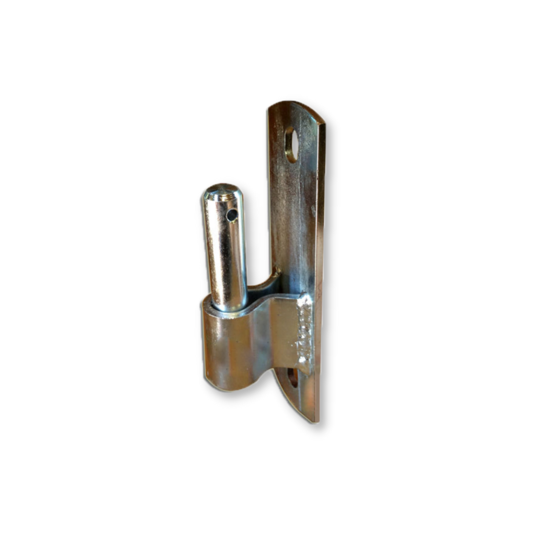 Bolt on Pins