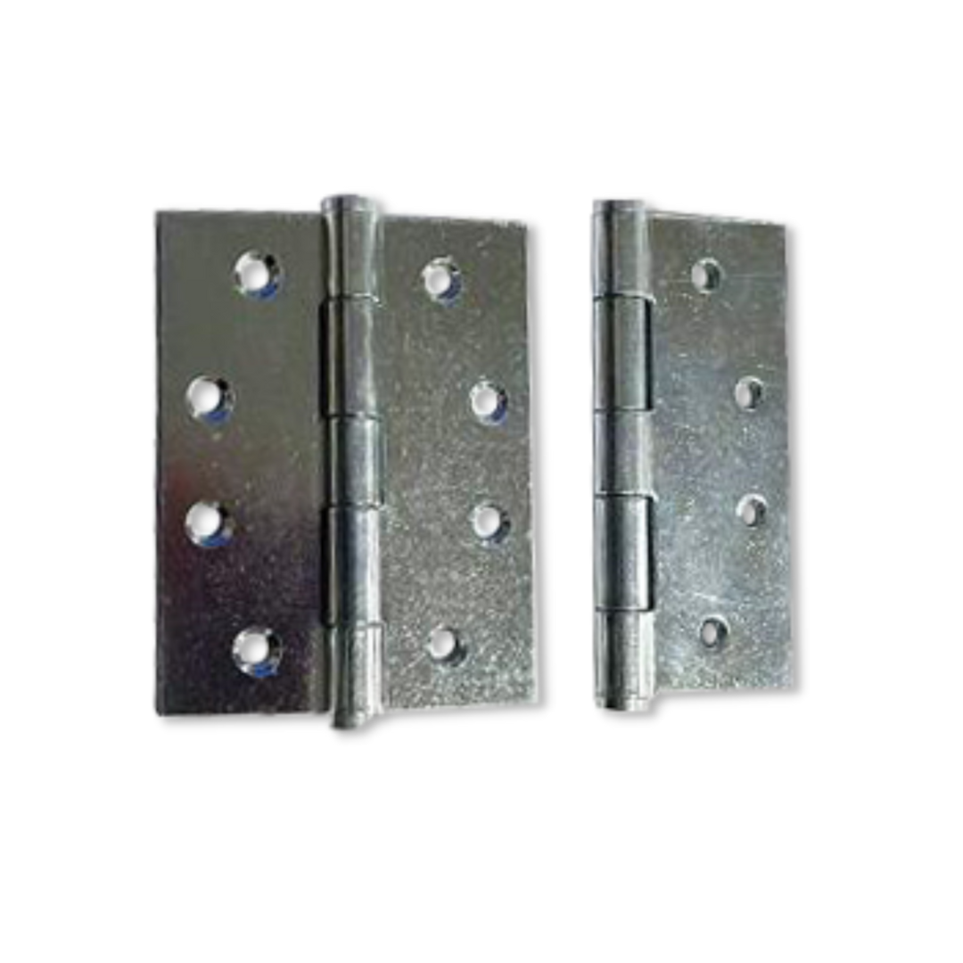 Butt Hinges