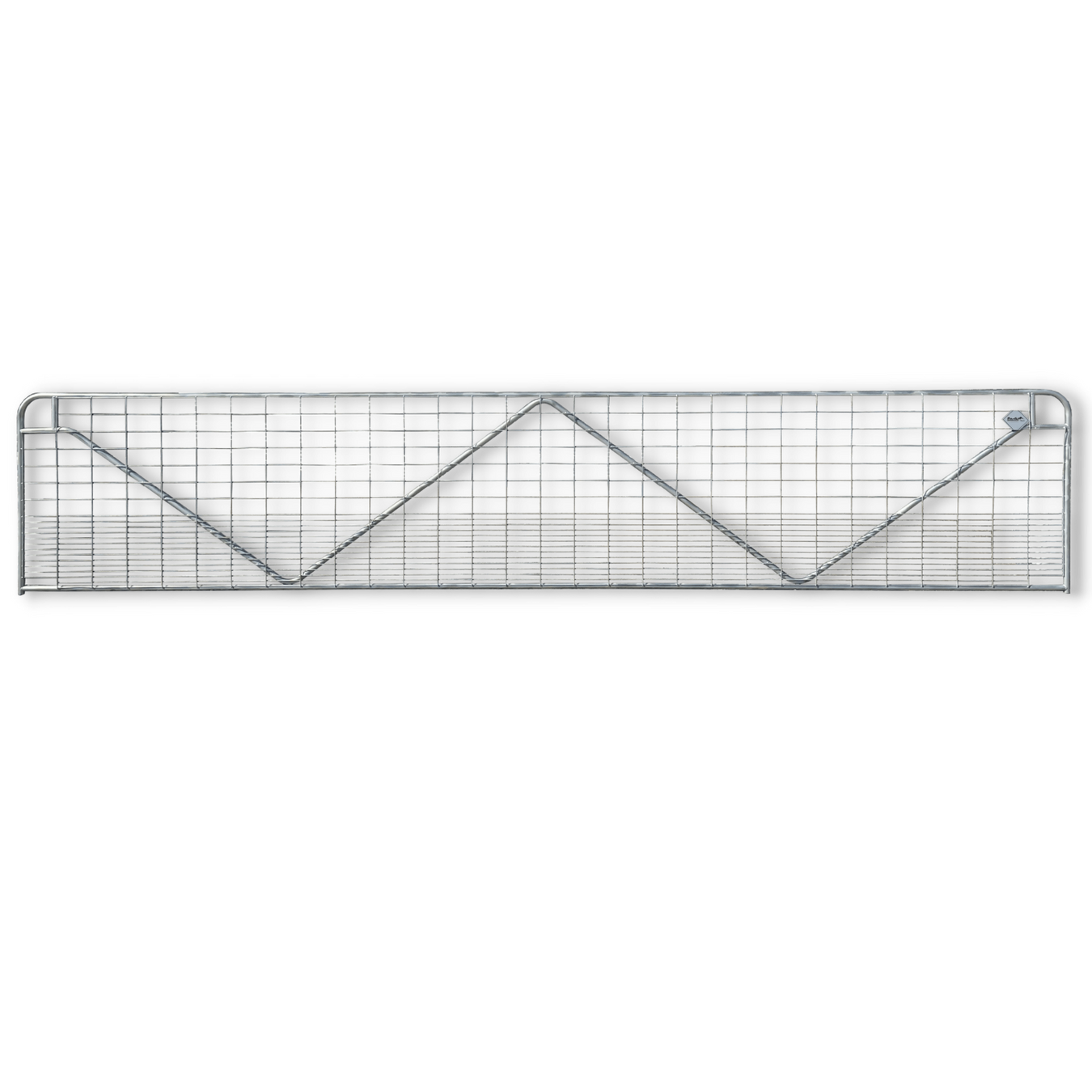 Feral Exclusion Gates