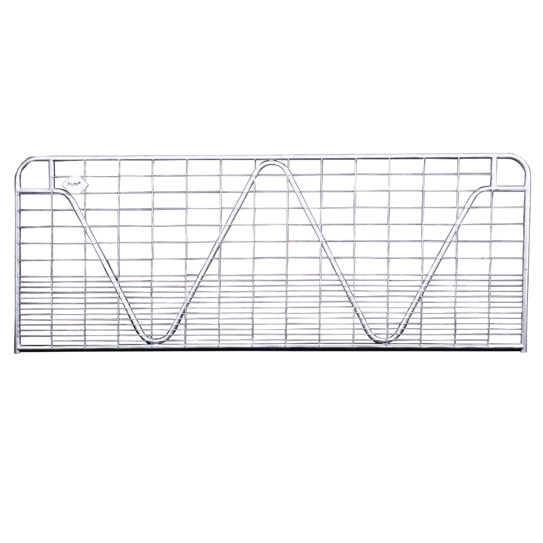 W-Stay Gates