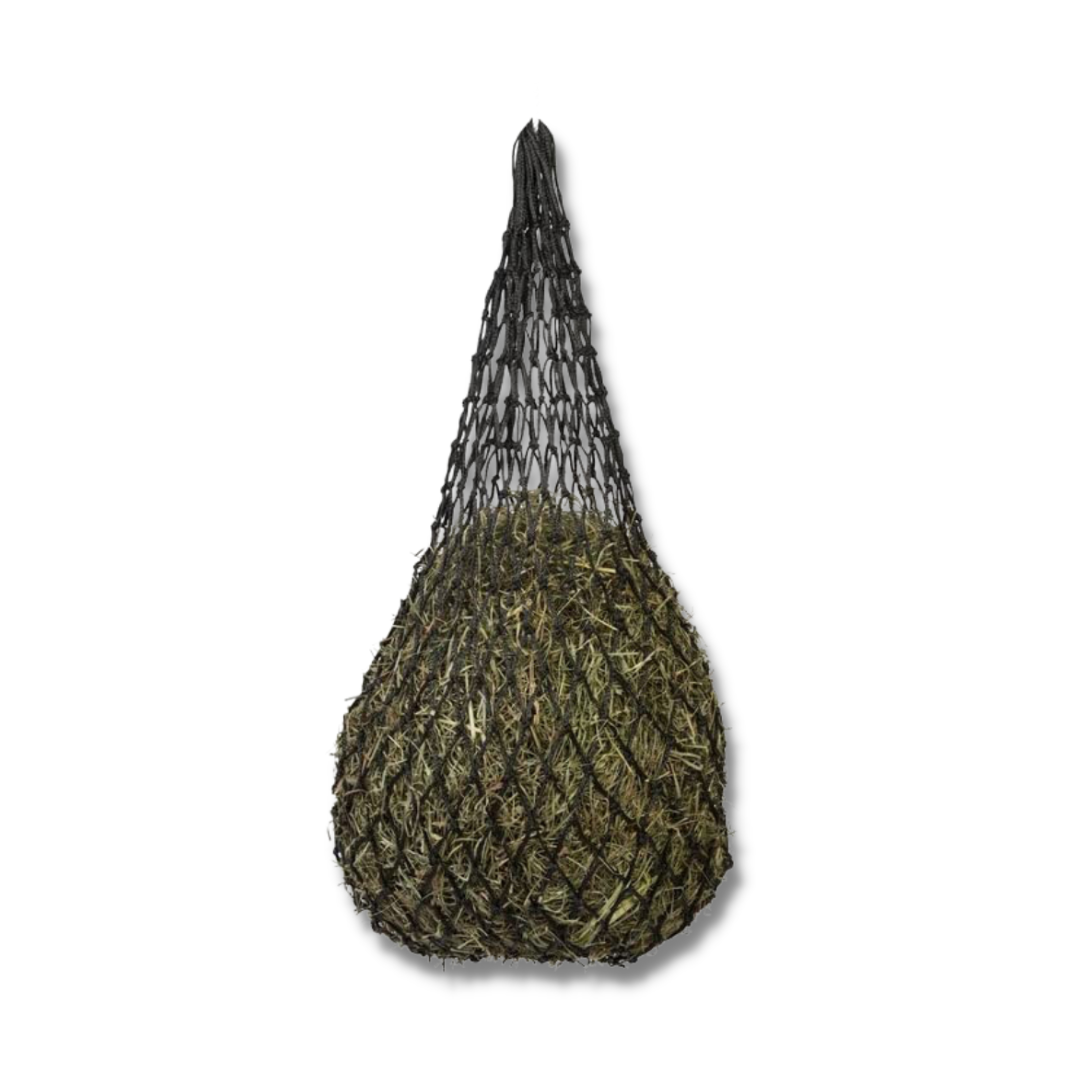 Hay Nets