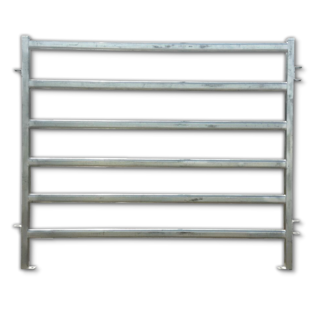 Stockyard Panels