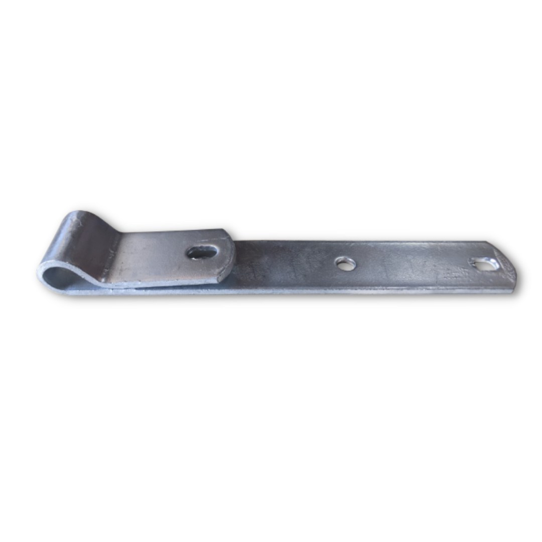 Timber Gate Straps