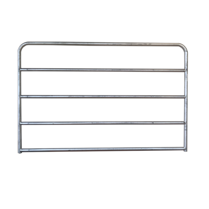 5 Bar Farm Gates - 25NB