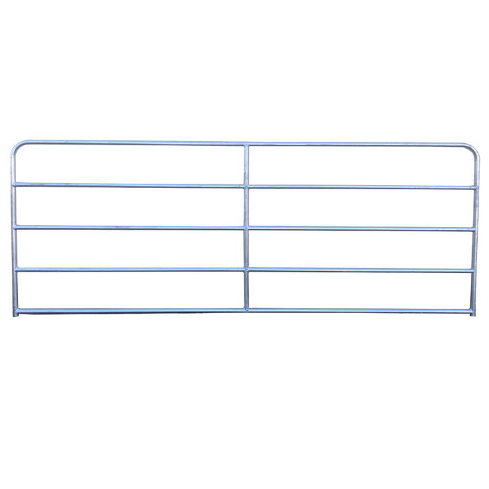 5Bar_Farm_Gates