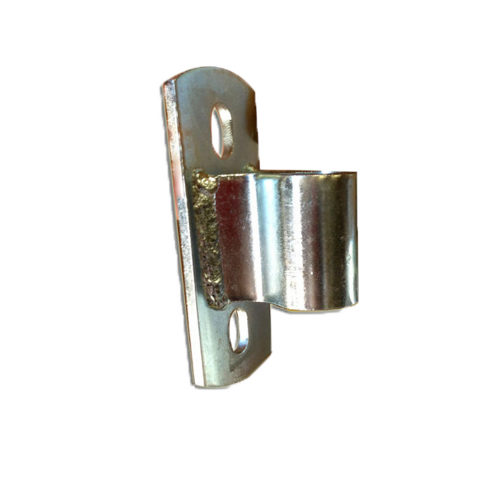 Bolt on socket female part