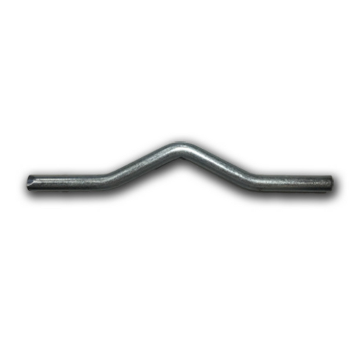 Cable Guides