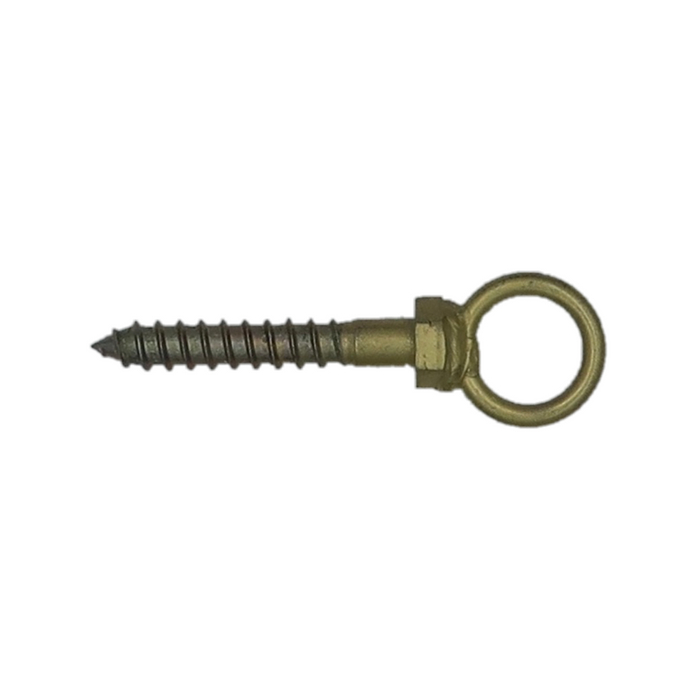 Utility Latches