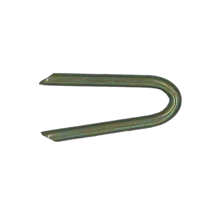 Utility Latches