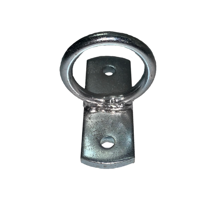 Utility Latches