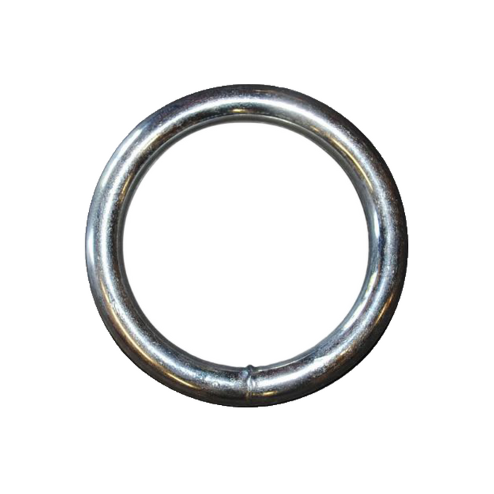 Utility Latches