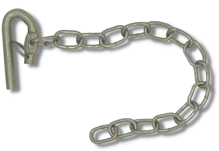 Hook Latches
