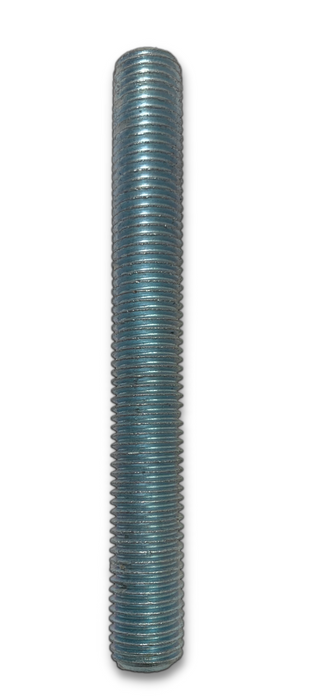 Pre-Cut Threaded Rods