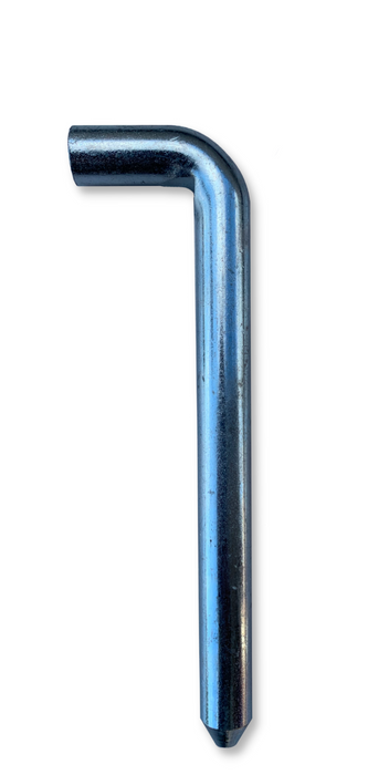 Panel Drop Pins