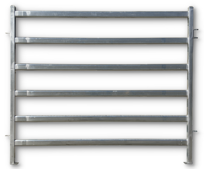 Horse/Cattle Panels