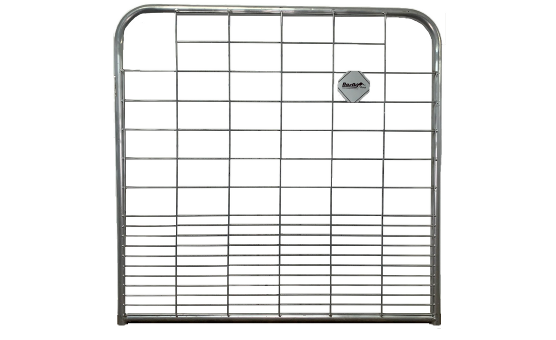 Small_Mesh_Gates