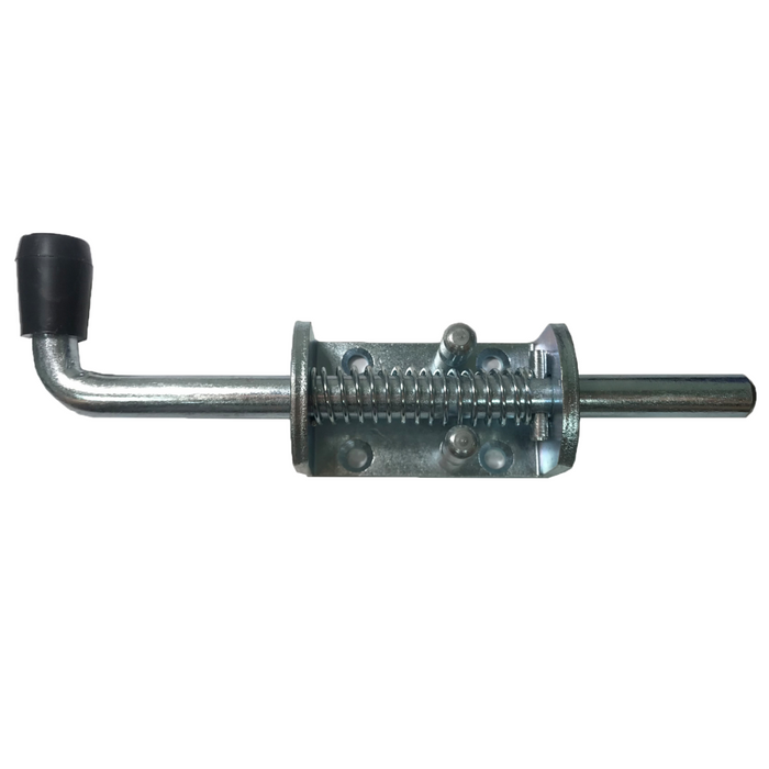 12mm Spring Latch