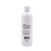 273ml white bottle of pet dental formula for tartar build up and plaque 