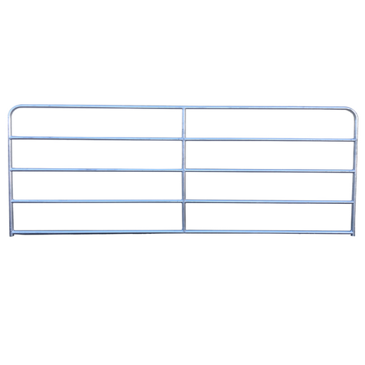 5Bar_Farm_Gates