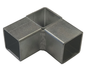 3-WAY METAL JOINER