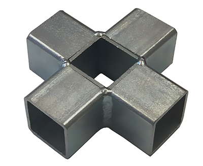 5-WAY METAL JOINER