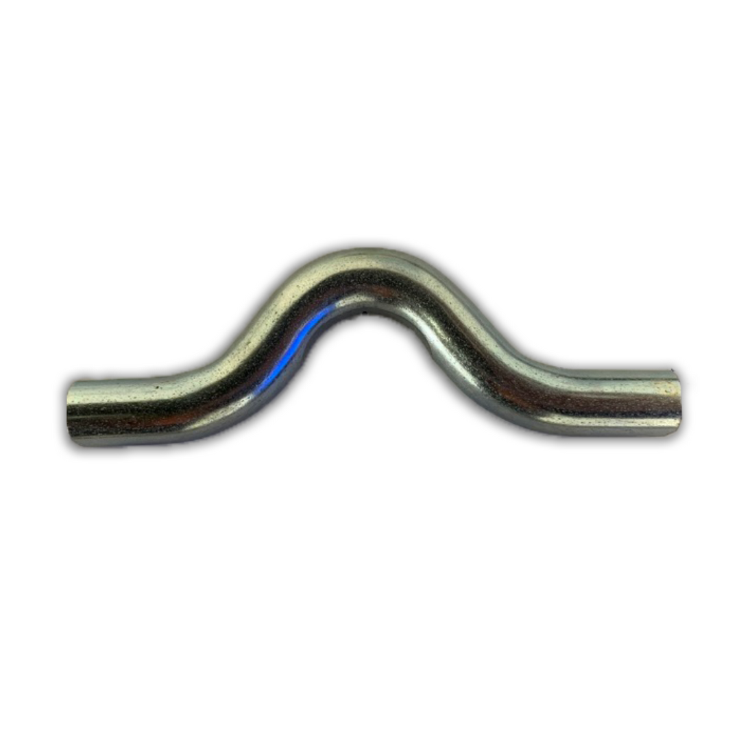 Cable Guides - (8mm and 10mm Diameter)