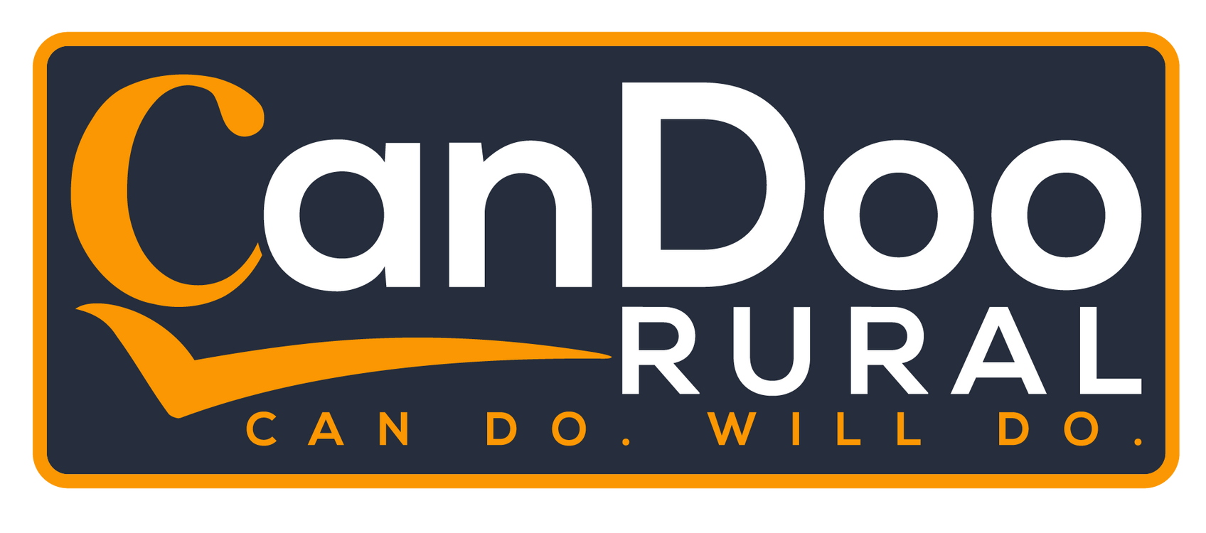 Farm Supplies Australia Rural Supplies Brisbane CanDoo Rural