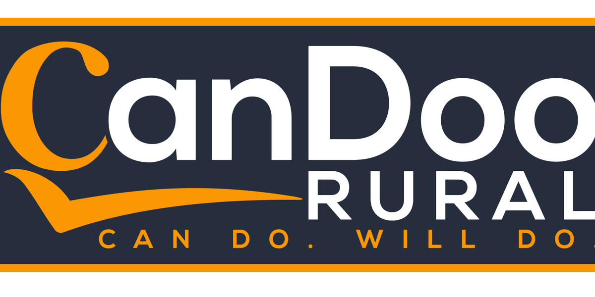 Farm Supplies Australia | Rural Supplies Brisbane | CanDoo Rural