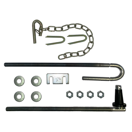 concrete_gate_hinge_pack