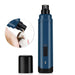 LED electrical and rechargeable light up pet nail trimmer 