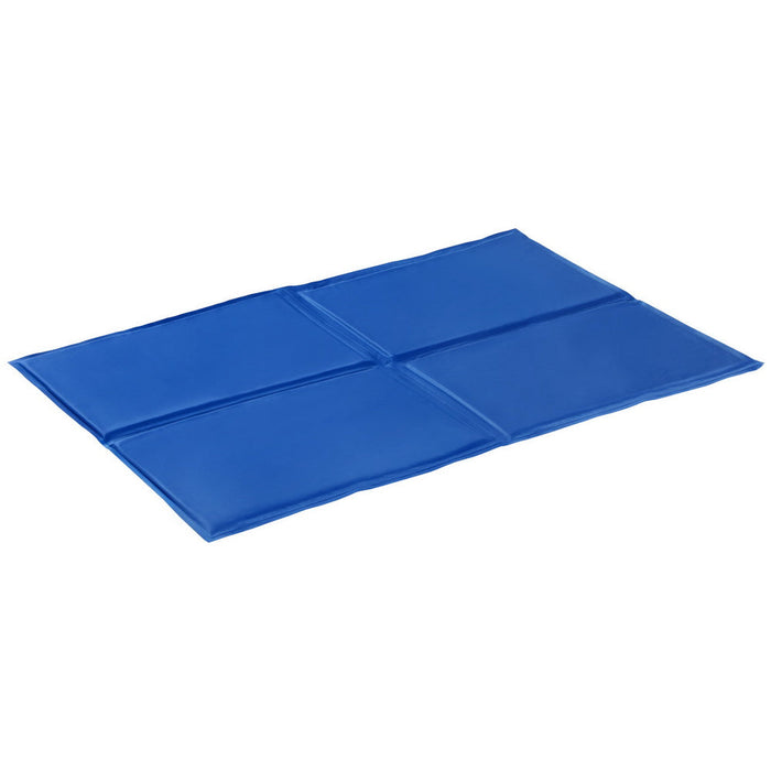 i.Pet Cooling Mat Gel Large