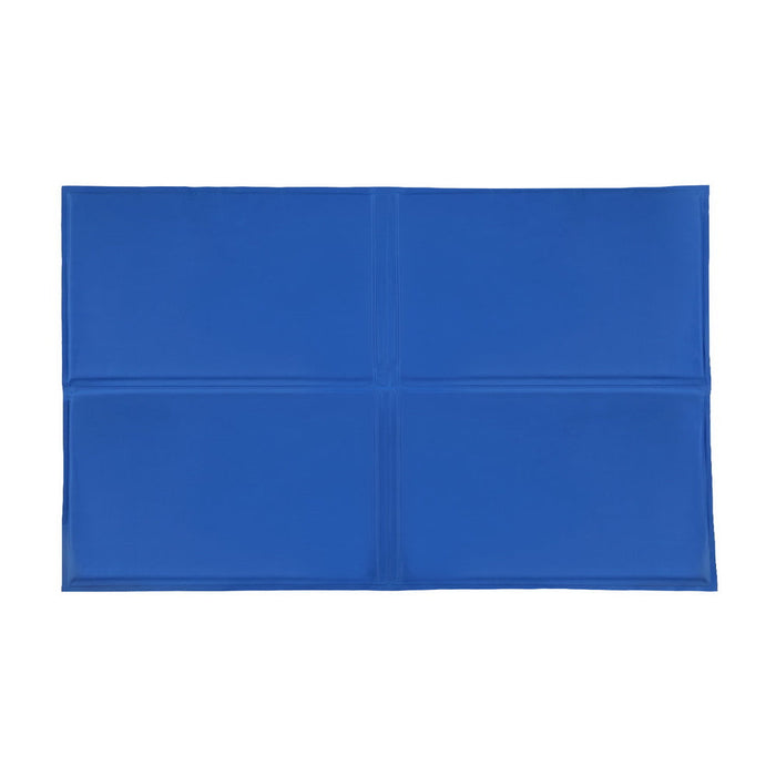 i.Pet Cooling Mat Gel Large