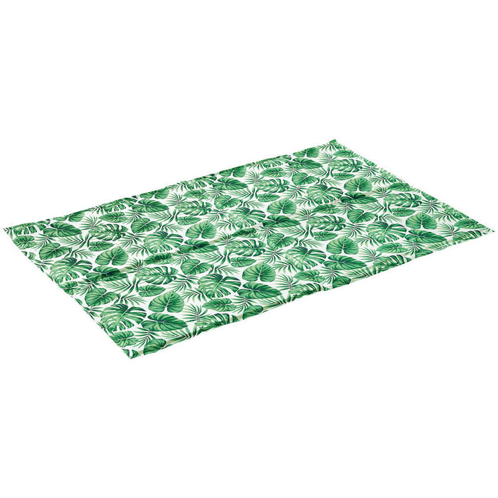 i.Pet - Cooling Mat Large