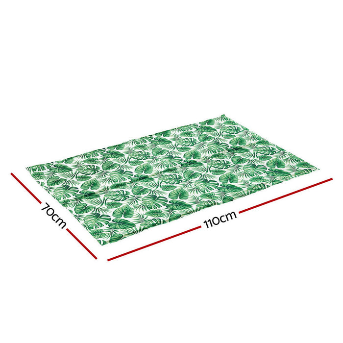 i.Pet - Cooling Mat Large