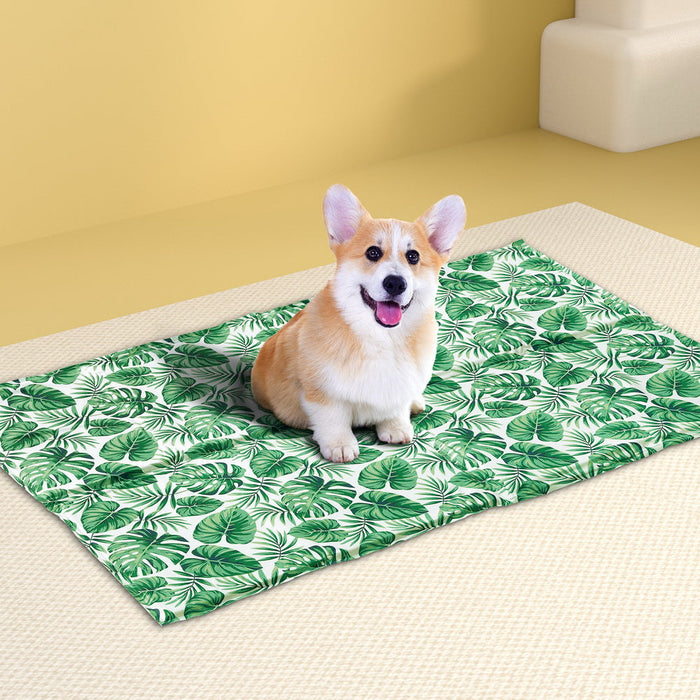 i.Pet - Cooling Mat Large