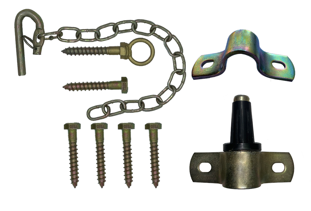 Economy Hinge Packs