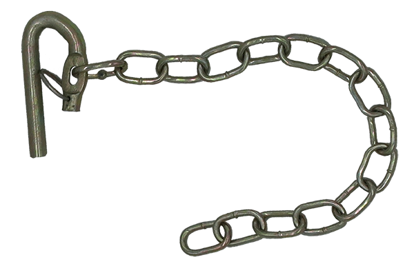 Hook Latches