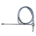 UNIVERSAL STAY CABLE 8MM