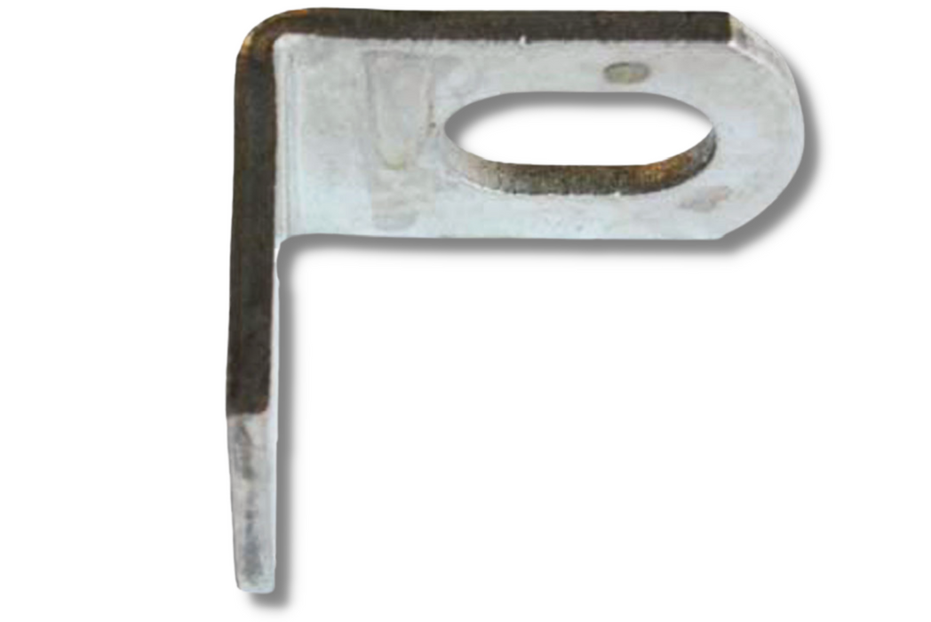 Panel Brackets