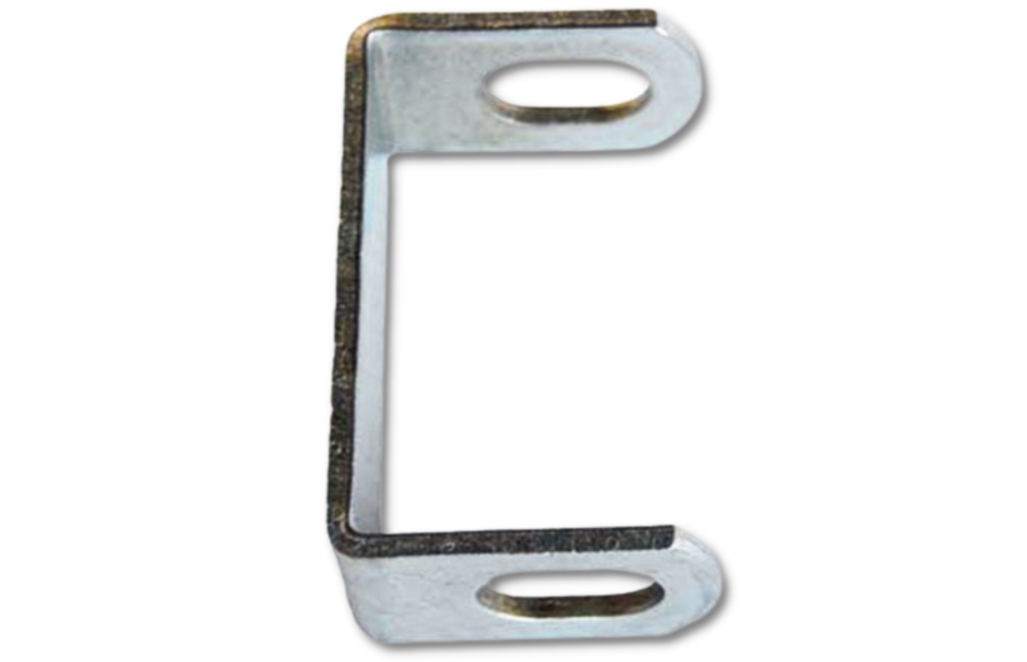 Panel Brackets