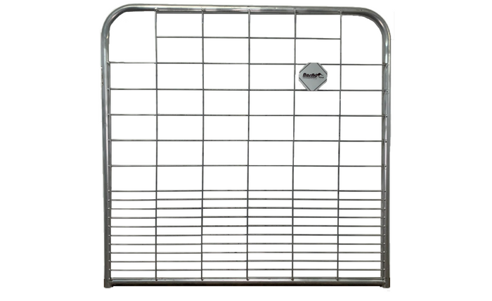 Small Mesh Gates - 25NB